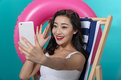 像素版《战地》超6万人在线 Steam特别好评